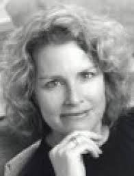 Kate Clifford Larson