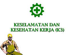 Check spelling or type a new query. K3 Adalah Pengertian Tujuan Fungsi Peran Prinsip Faktornya