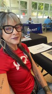 Edwin Y. Batista Hernández, M.S.