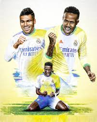 However, with the election of hugo chávez as president of venezuela in 1998, the foreign policy differed substantially from that of previous venezuelan governments. Oxf4s0radjsqlm