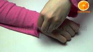 Maybe you would like to learn more about one of these? Ø·Ø±ÙŠÙ‚Ø© Ø¹Ù…Ù„ Ø®Ø¯Ø¹Ø© Ø§Ù„ÙŠØ¯ Ø§Ù„Ù…Ù‚Ø·ÙˆØ¹Ø© Ø¨Ø§Ù„Ø³ÙƒÙŠÙ† Youtube