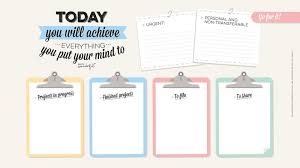 Student Desktop Wallpaper Organizer Download, share or upload your own one! student desktop wallpaper organizer