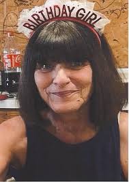 Stella Louise Bartold Nettles Obituary