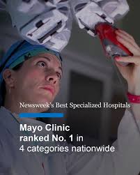 Colleen Kelahan-Pierson