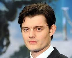 Sam Riley Net Worth