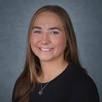 2200+ "Hornberger" profiles