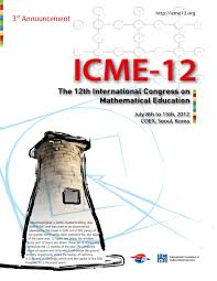 Whether you have a kettle, a filter coffee maker, or a more sophisticated read more. Announcement Icme 12