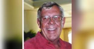 Obituary, Visitation & Funeral Information