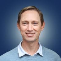 Reuben Manning Email & Phone Number