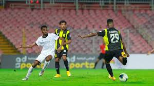 في هذه النسخة من كأس الملك خسرت فرق الإمكانات وتأهلت فرق الإجتهادات. Ù†ØªÙŠØ¬Ø© Ù…Ø¨Ø§Ø±Ø§Ø© Ø§Ù„Ø§ØªØ­Ø§Ø¯ ÙˆØ§Ù„Ø´Ø¨Ø§Ø¨ Ø§Ù„Ø³Ø¹ÙˆØ¯ÙŠ Ø§Ù„ÙŠÙˆÙ… ÙÙŠ ÙƒØ£Ø³ Ù…Ø­Ù…Ø¯ Ø§Ù„Ø³Ø§Ø¯Ø³ Ù„Ù„Ø§Ù†Ø¯ÙŠØ© Ø§Ù„Ø§Ø¨Ø·Ø§Ù„