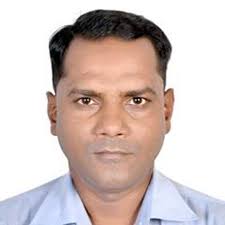 RKS Wealth || About Us