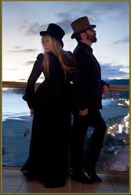 Stevie Nicks Has Anyone Ever Written Anything For You Video Stevie Stevie Nicks Stevie Nicks Fleetwood Mac Fleetwood Mac