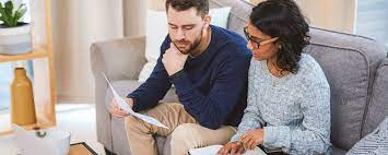 15 Monthly Expenses to Include in Your Budget | Capital One