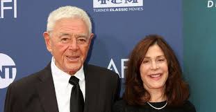 Richard donner, director of 'superman,' 'the goonies' and 'lethal weapon,' dies at 91. Lmvy1ww2yb3jgm