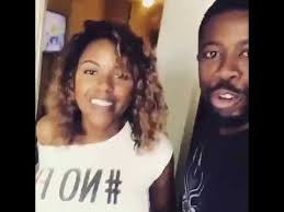 Atandwa kani was born at port elizabeth, south africa. This Is Why We Love Fikile Atandwa Kani Youtube