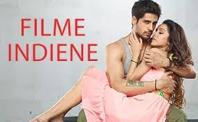 Filme Indiene Online