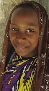 Northeast Zone, Somalia