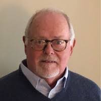 Tom Janssen's Instagram, Twitter & Facebook