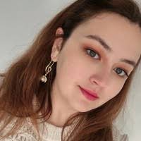 80+ "Babin" profiles