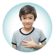 Check spelling or type a new query. Asl Receptive Skills Test Northern Signs Research