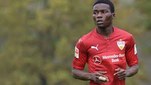 Jul 27, 2021 · alles zum vfb stuttgart: Vfb Transfer Ticker Vfb Findet Abnehmer Fur Hans Sarpei Vfb Stuttgart Stuttgarter Zeitung
