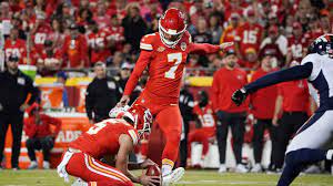 Winners and Losers From the KC Chiefs' Week 6 Victory Over the Denver  Broncos - Sports Illustrated Kansas City Chiefs News, Analysis and More