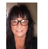 sandra bower Sandy Bower