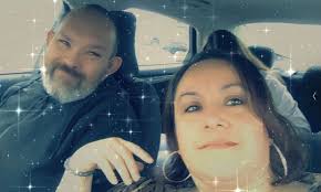 Christopher Alvarez Obituary October 3, 2023