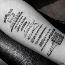 Check spelling or type a new query. Tattoos Archives Artfido