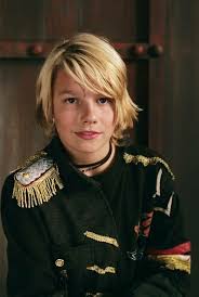 Markus Die Wilden Kerle Die Wilden Kerle 3 Die Wilden Kerle 5