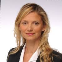 Benjamin GALLO Email & Phone Number