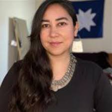 Graduate Student Directory