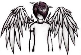 Resultado De Imagen Para Imagenes Para Dibujar A Lapiz Sobre Emos Dibujos Tristes A Lapiz Dibujo A Lapiz Anime Dibujos 838 likes · 77 talking about this. pinterest