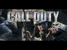 Warzone, ücretsiz ve güvenli indirme. Ø±Ø§Ø¨Ø· ØªØ­Ù…ÙŠÙ„ Call Of Duty 2021 Ù…Ø®ØªÙ„ÙÙˆÙ†