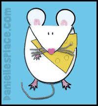 Father S Day Craft Big Cheese From Www Daniellesplace Com Fathers Day Crafts Easy Fathers Day Craft Sunday School Crafts