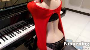 Panpianos Patreon Collection: Highest Quality Adult Content for Your  Viewing Pleasure - Best adult videos and photos
