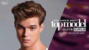 Sara Stankiewicz & Piotr Koprowski