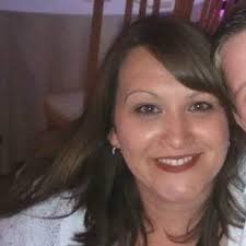 Leeann cook (@Leeanncook14)