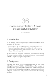 Default in payment of instalments by purchaser. Http Press Files Anu Edu Au Downloads Press N2304 Pdf Ch36 Pdf