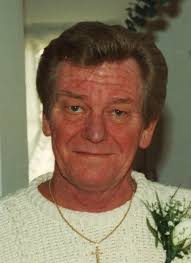 Obituary information for Richard Allen Gilbert Sr.