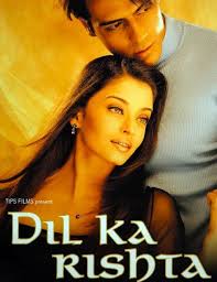 Balam (From "Kaabil")