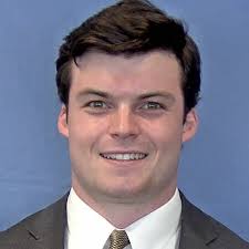 Nachiketa Shukla Email & Phone Number