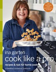 Although it only takes moments. Ina Garten S Filet Of Beef Carpaccio House Home