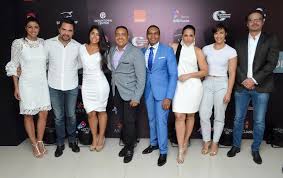 4,323 likes · 4 talking about this. La Nueva Pelicula Dominicana Colao Ensegundos Do