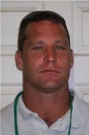 Harold Bryant Obituary (2007)