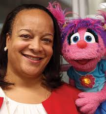 Um...Where Is Everybody?