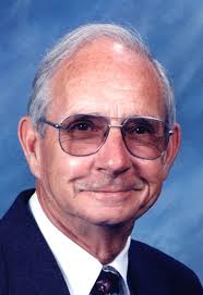 Billy Rayle Obituary