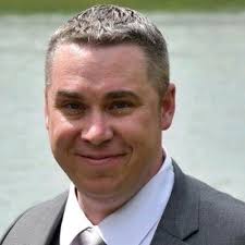 Proud of the PJI menu & culinary teams for this innovation! There's no such  thing as too much pepperoni 😍 🍕