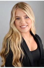 Mary Esther, FL Real Estate Agents