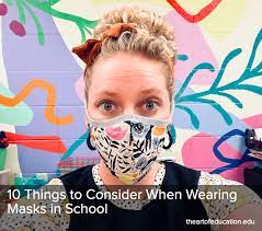 Pin On Remote Learning Sculpture